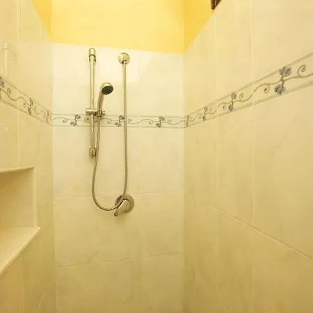 Apartment Fiorita Ghiffa