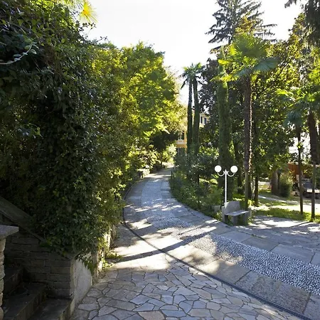 Fiorita * Ghiffa