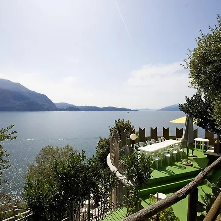Apartment Fiorita